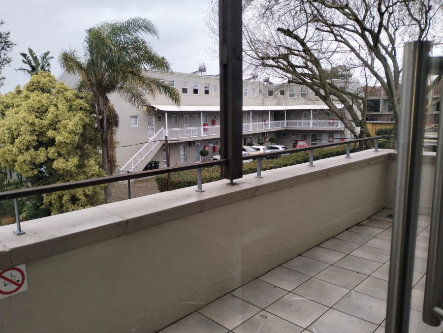 To Let commercial Property for Rent in Durbanville Western Cape